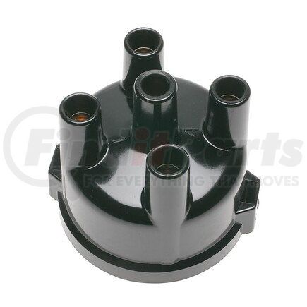 JH-65 by STANDARD IGNITION - Distributor Cap