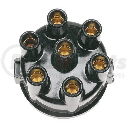JH-66 by STANDARD IGNITION - Distributor Cap