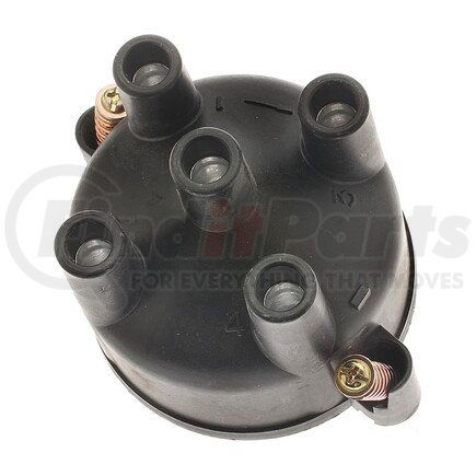 JH-76 by STANDARD IGNITION - Distributor Cap
