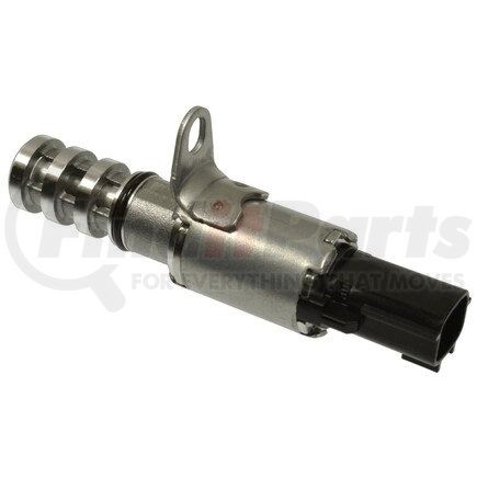 VVT377 by STANDARD IGNITION - Variable Valve Timing Solenoid