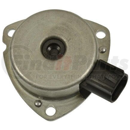 VVT378 by STANDARD IGNITION - Variable Valve Timing Position Sensor Magnet