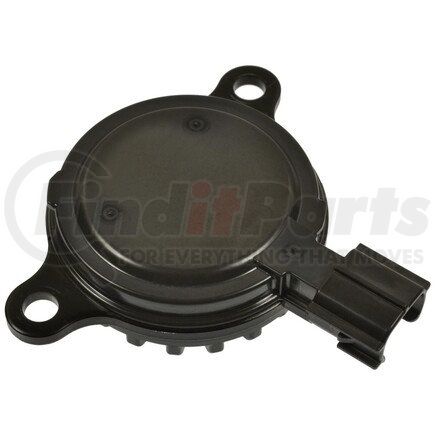 VVT379 by STANDARD IGNITION - Intermotor Variable Valve Timing Position Sensor Magnet