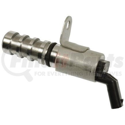 VVT385 by STANDARD IGNITION - Variable Valve Timing Solenoid