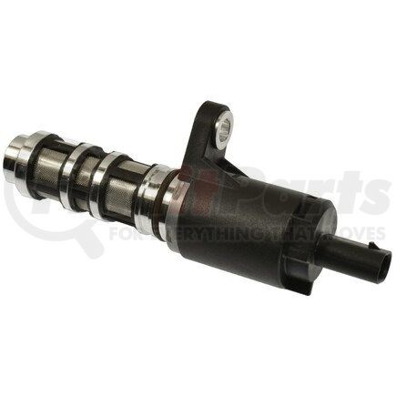 VVT386 by STANDARD IGNITION - Variable Valve Timing Solenoid