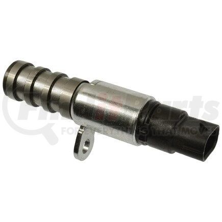 VVT391 by STANDARD IGNITION - Variable Valve Timing Solenoid