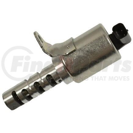 VVT395 by STANDARD IGNITION - Variable Valve Timing Solenoid