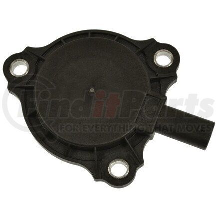 VVT400 by STANDARD IGNITION - Variable Valve Timing Position Sensor Magnet