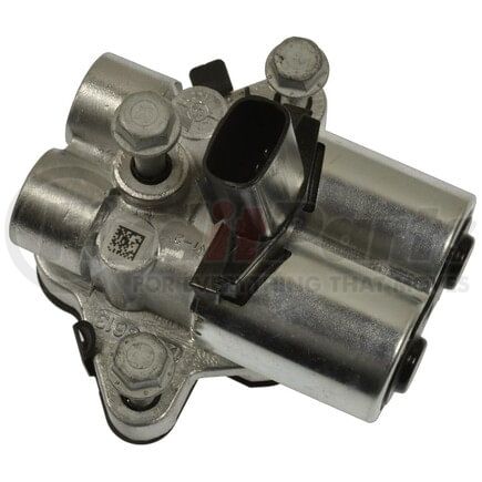 Standard Ignition VVT401 Engine Variable Valve Timing (VVT) Solenoid Variable Valve Timing Solenoid