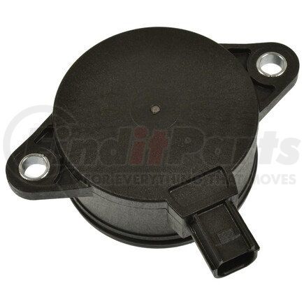 VVT399 by STANDARD IGNITION - Variable Valve Timing Position Sensor Magnet