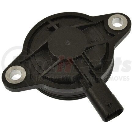 VVT409 by STANDARD IGNITION - Variable Valve Timing Position Sensor Magnet