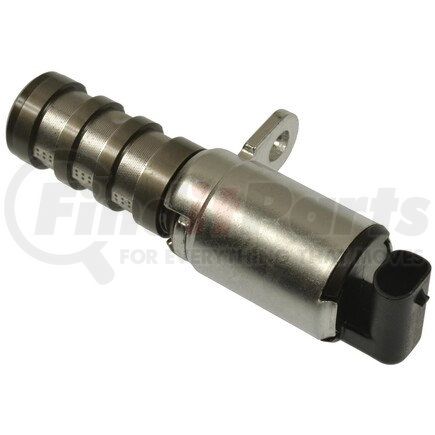VVT414 by STANDARD IGNITION - Variable Valve Timing Solenoid