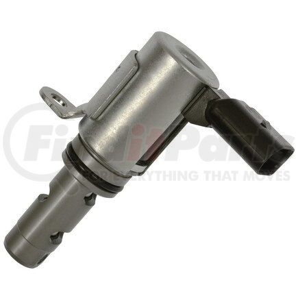 VVT415 by STANDARD IGNITION - Variable Valve Timing Solenoid