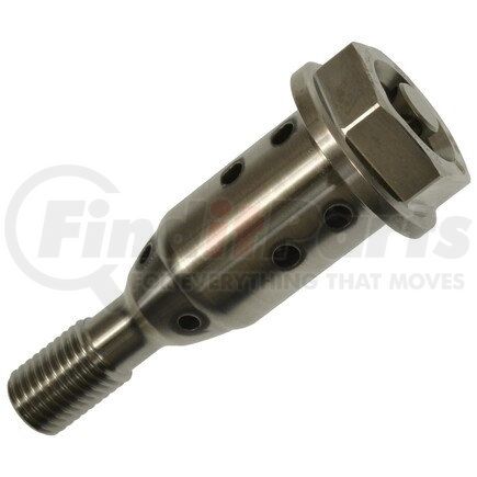 VVT412 by STANDARD IGNITION - Variable Valve Timing Oil Control Valve