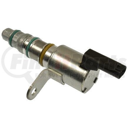 VVT413 by STANDARD IGNITION - Variable Valve Timing Solenoid