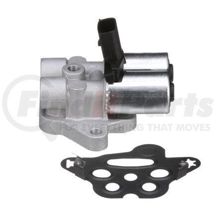 VVT418 by STANDARD IGNITION - Variable Valve Timing Solenoid