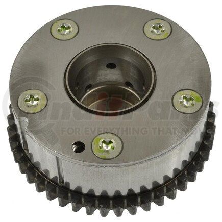 VVT502 by STANDARD IGNITION - Engine Variable Valve Timing Sprocket