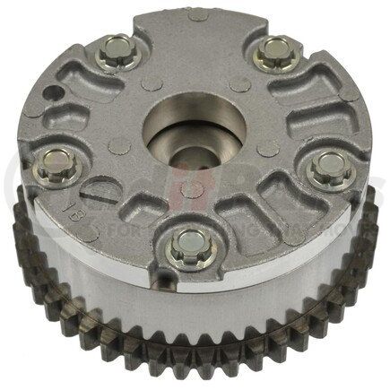 VVT504 by STANDARD IGNITION - Engine Variable Valve Timing Sprocket