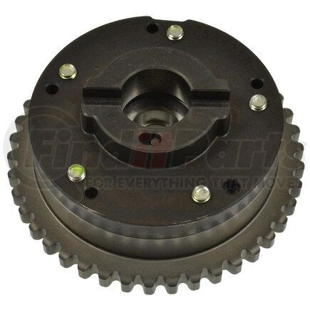 VVT508 by STANDARD IGNITION - Engine Variable Valve Timing Sprocket