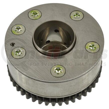 VVT507 by STANDARD IGNITION - Engine Variable Valve Timing Sprocket