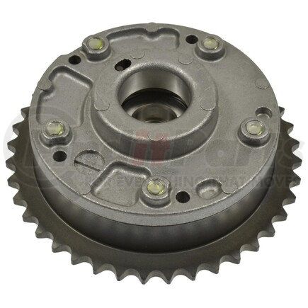 VVT513 by STANDARD IGNITION - Engine Variable Valve Timing Sprocket