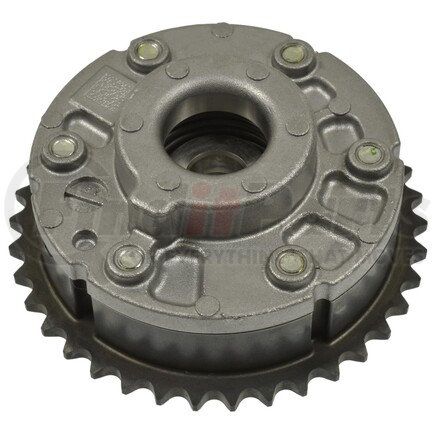 VVT514 by STANDARD IGNITION - Engine Variable Valve Timing Sprocket