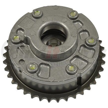 VVT511 by STANDARD IGNITION - Engine Variable Valve Timing Sprocket