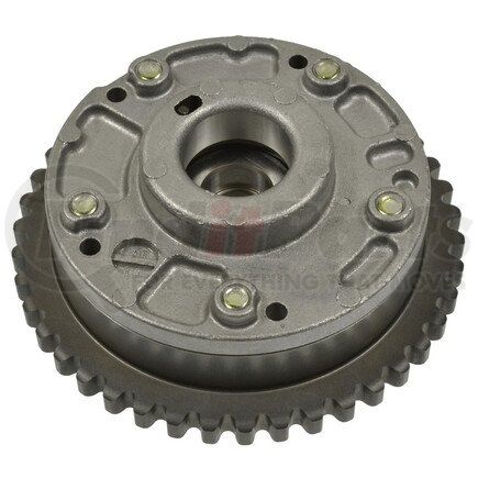 VVT512 by STANDARD IGNITION - Engine Variable Valve Timing Sprocket