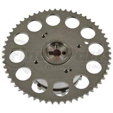 VVT517 by STANDARD IGNITION - Engine Variable Valve Timing Sprocket