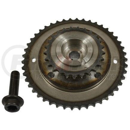 VVT515 by STANDARD IGNITION - Engine Variable Valve Timing Sprocket