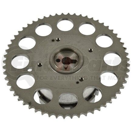 VVT516 by STANDARD IGNITION - Engine Variable Valve Timing Sprocket