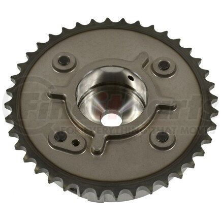 VVT522 by STANDARD IGNITION - Engine Variable Valve Timing Sprocket