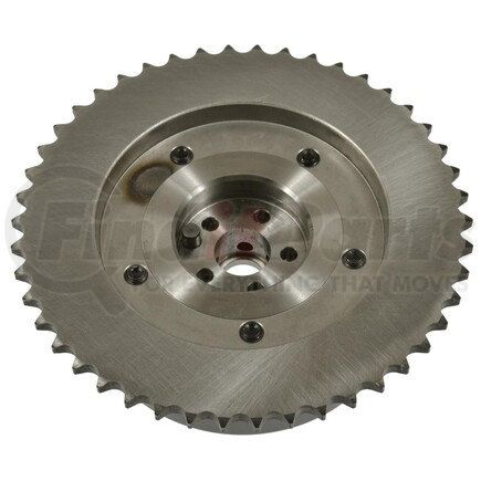 VVT523 by STANDARD IGNITION - Engine Variable Valve Timing Sprocket