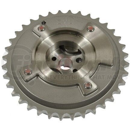 VVT520 by STANDARD IGNITION - Engine Variable Valve Timing Sprocket