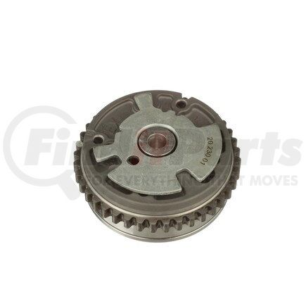 VVT521 by STANDARD IGNITION - Engine Variable Valve Timing Sprocket