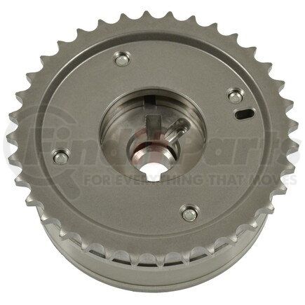 VVT529 by STANDARD IGNITION - Engine Variable Valve Timing Sprocket