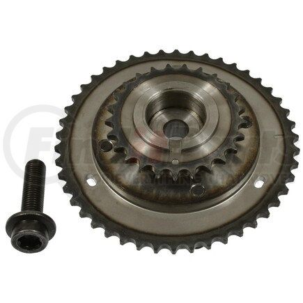 VVT526 by STANDARD IGNITION - Engine Variable Valve Timing Sprocket