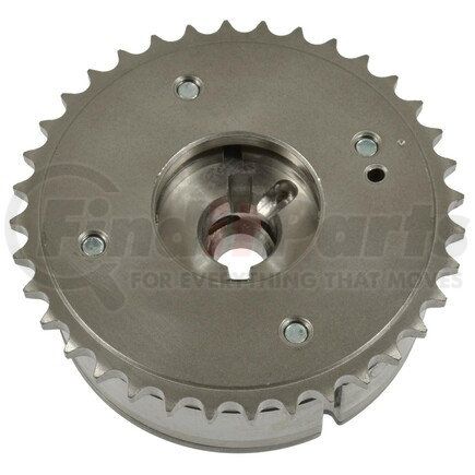 VVT530 by STANDARD IGNITION - Engine Variable Valve Timing Sprocket