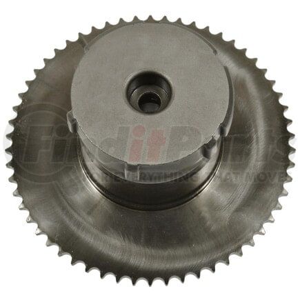 Standard Ignition VVT531 ENGINE VARIABLE VALVE TIM