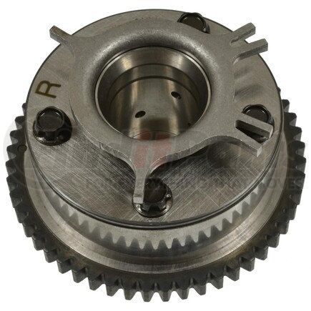 VVT538 by STANDARD IGNITION - Engine Variable Valve Timing Sprocket