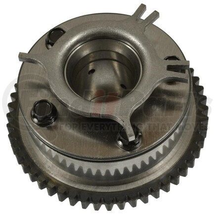 VVT539 by STANDARD IGNITION - Engine Variable Valve Timing Sprocket