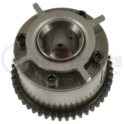 VVT536 by STANDARD IGNITION - Engine Variable Valve Timing Sprocket