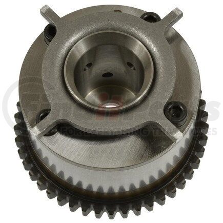 VVT542 by STANDARD IGNITION - Engine Variable Valve Timing Sprocket