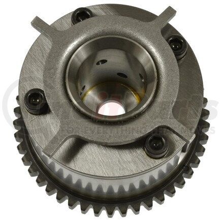 VVT547 by STANDARD IGNITION - Engine Variable Valve Timing Sprocket