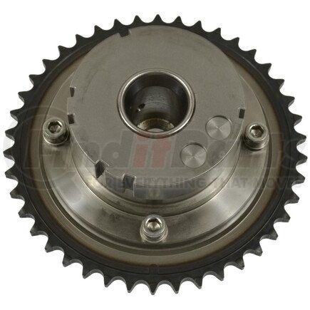 VVT554 by STANDARD IGNITION - Engine Variable Valve Timing Sprocket