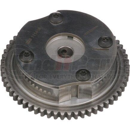 VVT555 by STANDARD IGNITION - Engine Variable Valve Timing Sprocket