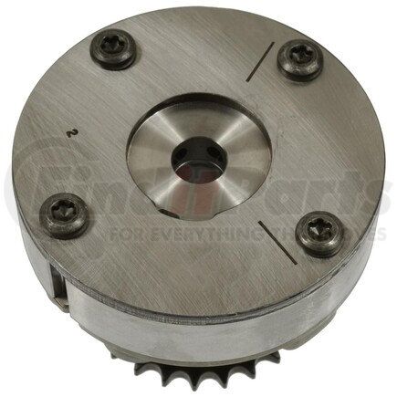 VVT551 by STANDARD IGNITION - Engine Variable Valve Timing Sprocket