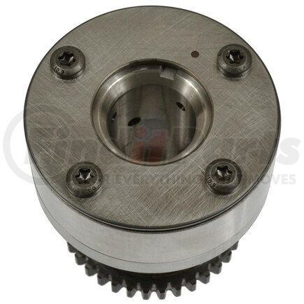 VVT552 by STANDARD IGNITION - Engine Variable Valve Timing Sprocket