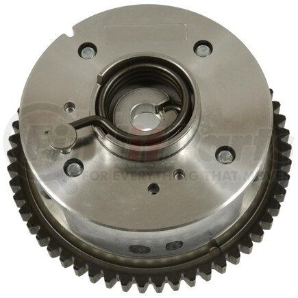 VVT558 by STANDARD IGNITION - Engine Variable Valve Timing Sprocket