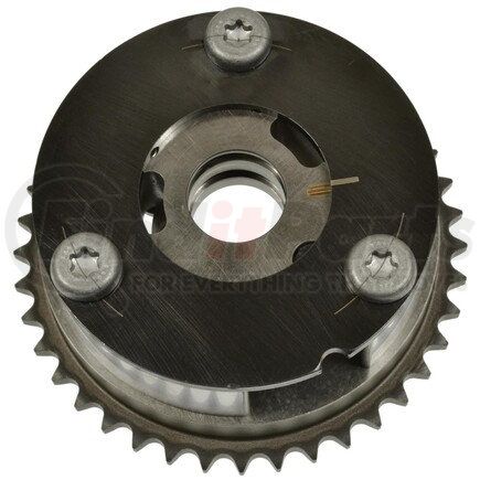 VVT559 by STANDARD IGNITION - Engine Variable Valve Timing Sprocket