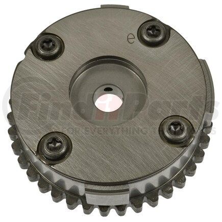 VVT563 by STANDARD IGNITION - Engine Variable Valve Timing Sprocket